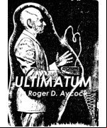 Ultimatum