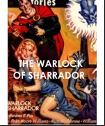 The Warlock of Sharrador