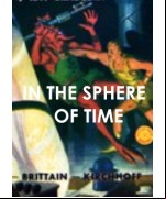 In the Sphere of Time