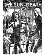 The Sun-Death