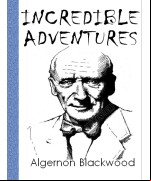 Incredible Adventures
