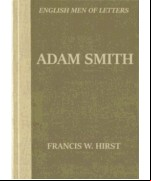 Adam Smith
