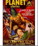 The Last Two Alive!