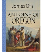 Antoine of Oregon