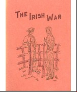 The Irish War