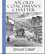 An Old Coachman Chatter with some Practical Remarks on Driving