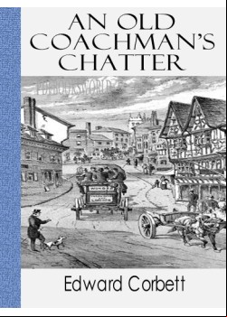 An Old Coachman Chatter with some Practical Remarks on Driving