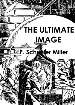 The Ultimate Image