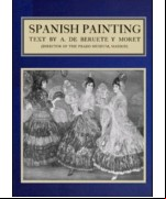 Spanish Painting