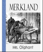 Merkland or Self Sacrifice