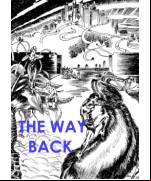 The Way Back