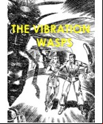 The Vibration Wasps