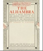 The Alhambra