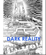 Dark Reality