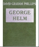 George Helm