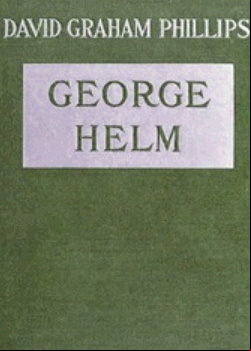 George Helm