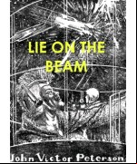 Lie on the Beam