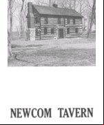 Newcom Tavern