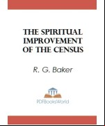 The Spiritual Improvement of the Census