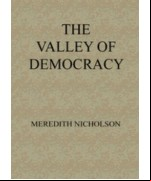 The Valley of Democracy