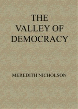 The Valley of Democracy