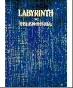 Labyrinth