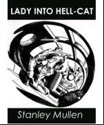 Lady Into Hell-Cat