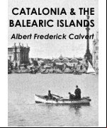 Catalonia & The Balearic Islands