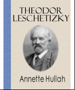 Theodor Leschetizky