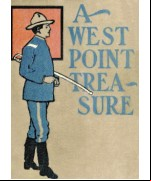 A West Point Treasure