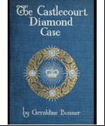 The Castlecourt Diamond Mystery