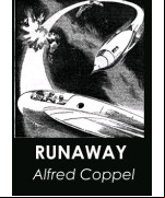 Runaway