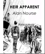 Heir Apparent