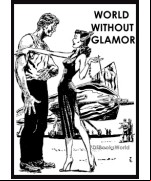 World Without Glamor