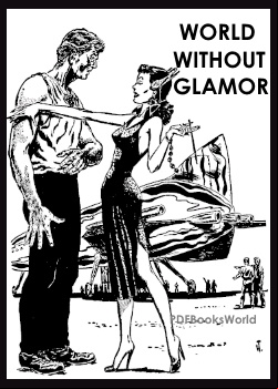 World Without Glamor