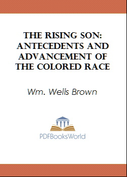 The Rising Son
