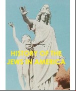 History of the Jews in America