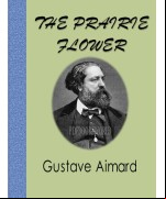 The Prairie Flower