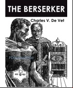 The Berserker