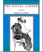 The Social Ladder