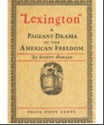 Lexington