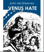 Venus Hate