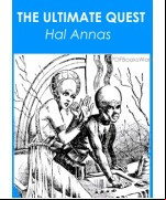 The Ultimate Quest