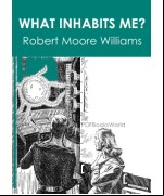 What Inhabits Me?