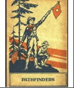 The Boy Scout Pathfinders