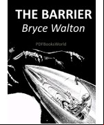 The Barrier