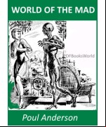 World of the Mad