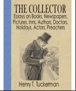The Collector