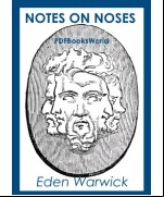 Notes on Noses