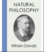 Natural Philosophy